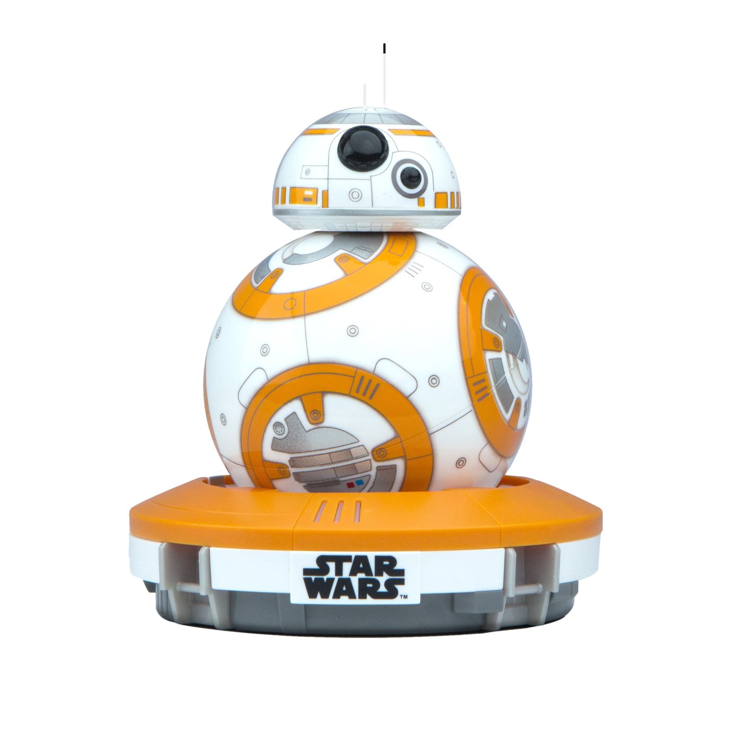 BB8 Droid