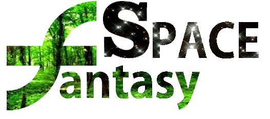 Fantasy Space