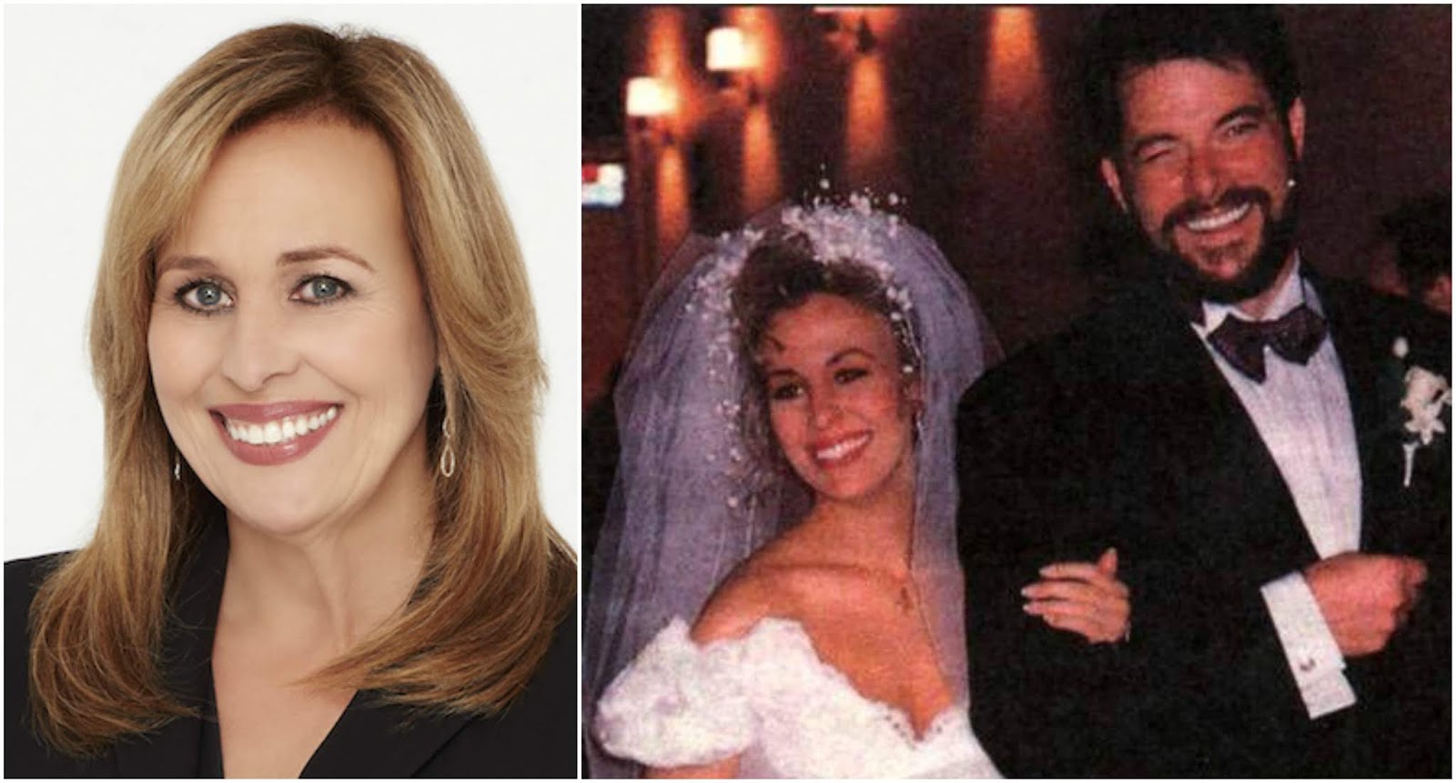 Genie Francis