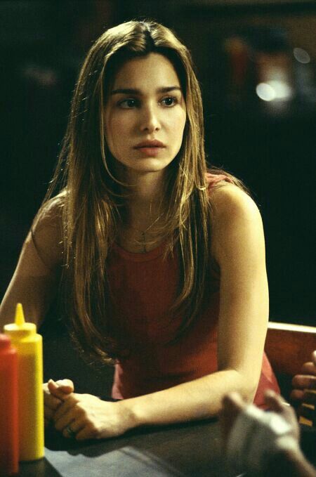 Gina-Philips