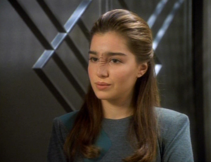 Gina-Philips