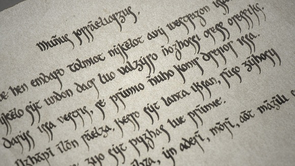 How To Speak Valyrian