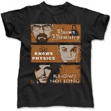 Game of Thrones T-Shirt