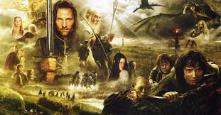 Lord of the Rings