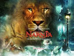 The Chronicles of Narnia