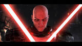 Star Wars - The Old Republic - Short Movie