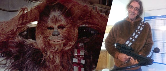 Peter-Mayhew-Chewbacca.jpg