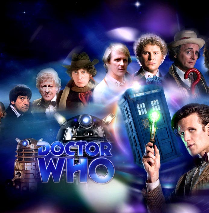 Actors who should play Doctor Who.jpg