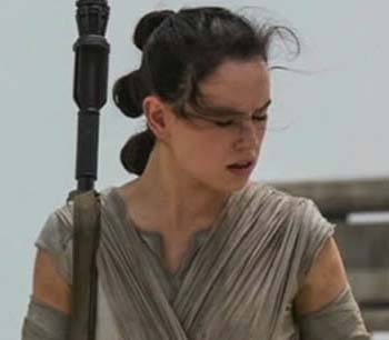 Rey