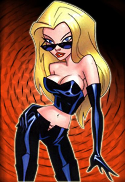 Stripperella