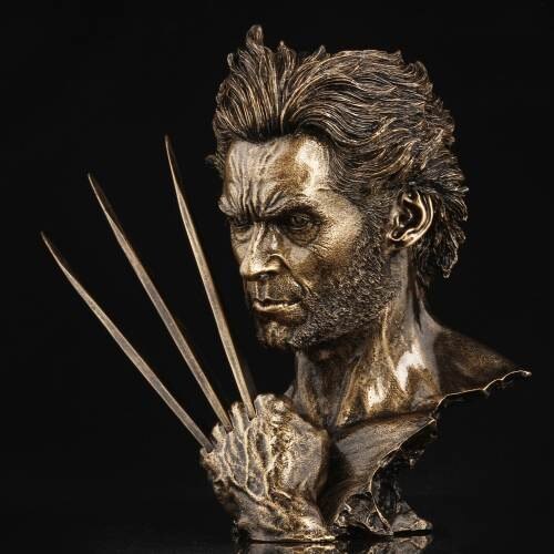 Wolverine