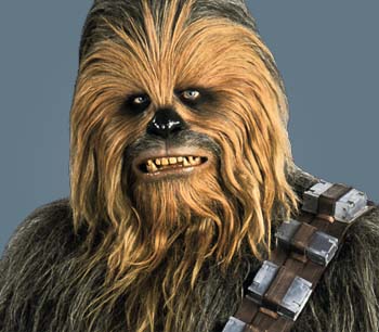 Wookie